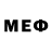 МЕТАДОН VHQ Mergen Hallyyew